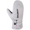 Unisex rukavice Husky Epa beige, XL Unisex rukavice Husky Epa beige, XL