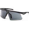 Adidas Sport SP0107 02A - Autorizovaný predajca, 30 dní na vrátenie tovaru Adidas Sport SP0107 02A - Autorizovaný predajca, 30 dní na vrátenie tovaru