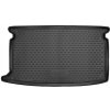 Gumená rohož do batožinového priestoru Novline Gumená rohož do batožinového priestoru Novline