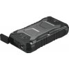 Outdoorová powerbanka VIKING SKADI II 20000mAh Outdoorová powerbanka VIKING SKADI II 20000mAh
