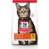 Hills Science Plan Feline Adult Chicken 15 kg Hills Science Plan Feline Adult Chicken 15 kg