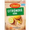 Vitana Citrónová kôra mletá 13 g Vitana Citrónová kôra mletá 13 g