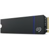 Seagate Game Drive PS5 1TB, ZP1000GP3A2001 (ZP1000GP3A2001) Seagate Game Drive PS5 1TB, ZP1000GP3A2001 (ZP1000GP3A2001)