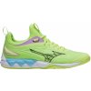 Mizuno WAVE LUMINOUS 3 v1ga2420-11
