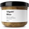 Vilgain Miso BIO 3 x 230 g