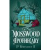 Mosswood Apothecary Mosswood Apothecary