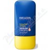 Weleda Extra Rich Omega Serum Drops 30 ml Weleda Extra Rich Omega Serum Drops 30 ml