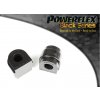 Powerflex Silentblok zadného stabilizátora 19.6mm Skoda Octavia Mk2 1Z (2004-2012) Powerflex Silentblok zadného stabilizátora 19.6mm Skoda Octavia Mk2 1Z (2004-2012)