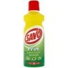 Savo Prim Kvetinová vôňa 1,2l Savo Prim Kvetinová vôňa 1,2l