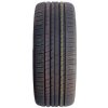 Letná pneumatika Tracmax X-Privilo RS01+ 305/40R20 112 Y zosilnená (XL) Letná pneumatika Tracmax X-Privilo RS01+ 305/40R20 112 Y zosilnená (XL)