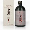 Togouchi Kiwami 40% 0,7 l (kartón)