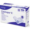 Cosmopor E Steril krytie na rany 10 x 6 cm 25 ks