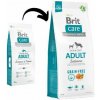 Brit Care Grain-free Adult Salmon & Potato 12 kg krmivo pre psov Brit Care Grain-free Adult Salmon & Potato 12 kg krmivo pre psov