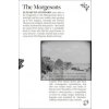 The Morgesons (Madeline Porsella,Mabel Capability Taylor)(Brožovaná) The Morgesons (Madeline Porsella,Mabel Capability Taylor)(Brožovaná)