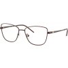 Emporio Armani EA1172 3401 - Autorizovaný predajca, 30 dní na vrátenie tovaru Emporio Armani EA1172 3401 - Autorizovaný predajca, 30 dní na vrátenie tovaru