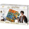 Betexa Harry Potter Bradavice Škola čiar a kúziel Betexa Harry Potter Bradavice Škola čiar a kúziel