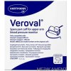 Veroval Adaptabilná manžeta (22 - 42 cm) pre ramenný tlakomer Veroval Compact / Veroval Co Veroval Adaptabilná manžeta (22 - 42 cm) pre ramenný tlakomer Veroval Compact / Veroval Co