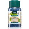 Kneipp Soľ do kúpeľa Dokonalý odpočinok 500 g Kneipp Soľ do kúpeľa Dokonalý odpočinok 500 g