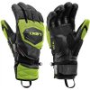 Leki Rukavice Leki WCR Venom GS 3D (black/lemon) 25/26 10 Na sjezdové lyžování Leki Rukavice Leki WCR Venom GS 3D (black/lemon) 25/26 10 Na sjezdové lyžování