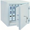 Rottner Fire Safe 40