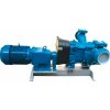 Rotačné čerpadlo DK 12 V – 1040 s elektromotorom Rotačné čerpadlo DK 12 V – 1040 s elektromotorom