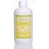 Saloos - Celulinie telový a masážny olej Objem: 250 ml Saloos - Celulinie telový a masážny olej Objem: 250 ml