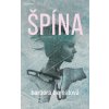 Špína - Barbora Bernátová Špína - Barbora Bernátová