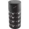 Dóza LAMART LT7080 Dóza ká kávu 1350 ml (LAMARTLT7080DÓZANAKÁVU1350MLKAFFE) Dóza LAMART LT7080 Dóza ká kávu 1350 ml (LAMARTLT7080DÓZANAKÁVU1350MLKAFFE)