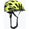 UVEX I-Vo 2 Neon Yellow Black Matt 2026