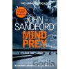 Mind Prey - John Sandford Mind Prey - John Sandford