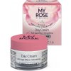 My Rose of Bulgaria Anti Wrinkle Day Cream 50 ml