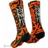 Dynafit TRAIL ultra orange Dynafit TRAIL ultra orange