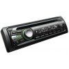 Sony CDX-GT232