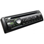 Sony CDX-GT232