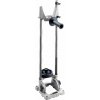 Festool GD 460 A tesárska vŕtacia konzola 769042 Festool GD 460 A tesárska vŕtacia konzola 769042