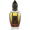 Xerjoff K Collection Jabir 50 ml parfém unisex Xerjoff K Collection Jabir 50 ml parfém unisex