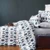 ISSIMO Bavlnené obliečky PRUVA Bavlna de luxe 1x70x90,1x140x200 cm - možnosť úpravy rozmeru ISSIMO Bavlnené obliečky PRUVA Bavlna de luxe 1x70x90,1x140x200 cm - možnosť úpravy rozmeru