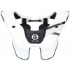 ATLAS chránič krčnej chrbtice AIR LITE, ATLAS - M160-461, veľkosť L ATLAS chránič krčnej chrbtice AIR LITE, ATLAS - M160-461, veľkosť L