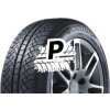 APTANY RW611 195/65 R15 91T M+S APTANY RW611 195/65 R15 91T M+S