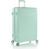 Heys Pastel L Mint HEYS-10155-0098-30 116 l Heys Pastel L Mint HEYS-10155-0098-30 116 l