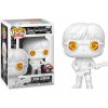 Funko POP! John Lennon John Lennon with Psychedelic Shades