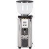 ECM C-Automatik 54 ECM C-Automatik 54