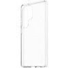 PanzerGlass Care Urban Combat Samsung Galaxy S25 Ultra transaprentná CRRFUBCG38488 PanzerGlass Care Urban Combat Samsung Galaxy S25 Ultra transaprentná CRRFUBCG38488