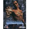 Shadow Man (Voucher - Kód na stiahnutie) (PC) (Digitálna platforma: Steam, Jazyk hry: EN) Shadow Man (Voucher - Kód na stiahnutie) (PC) (Digitálna platforma: Steam, Jazyk hry: EN)