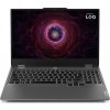 Lenovo LOQ AMD Ryzen 5 7235HS Notebook 15,6 Lenovo LOQ AMD Ryzen 5 7235HS Notebook 15,6