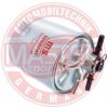 Palivový filter MASTER-SPORT GERMANY 920/7-KF-PCS-MS Palivový filter MASTER-SPORT GERMANY 920/7-KF-PCS-MS