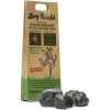 Dog Rocks prírodné kamene 200g Dog Rocks prírodné kamene 200g