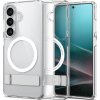 SPIGEN ULTRA HYBRID SPIGEN ULTRA HYBRID