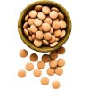 Callebaut Pravá mléčná čokoláda 33,6% 150 g Callebaut Pravá mléčná čokoláda 33,6% 150 g