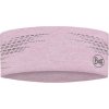 BUFF | DRYFLX HEADBAND | fialová| ks BUFF | DRYFLX HEADBAND | fialová| ks